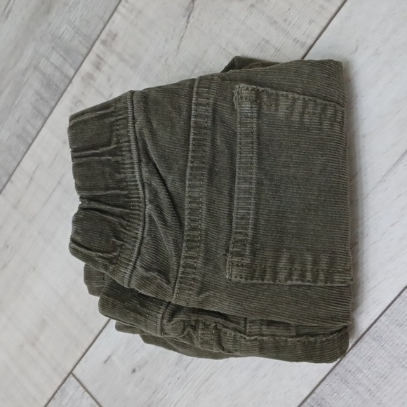 4 for 20$ - 4Y Tag pull-on pants size 4 💮 - Picture 8 of 8